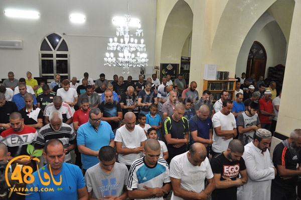 trawae7 jabaliya (11).JPG